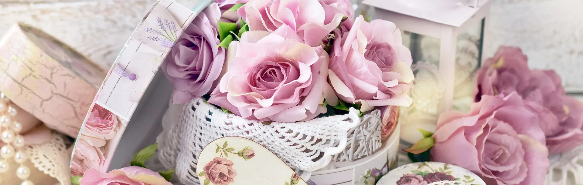 Box kwiatowy - pierwszy slajd Box kwiatowy - pierwszy slajd