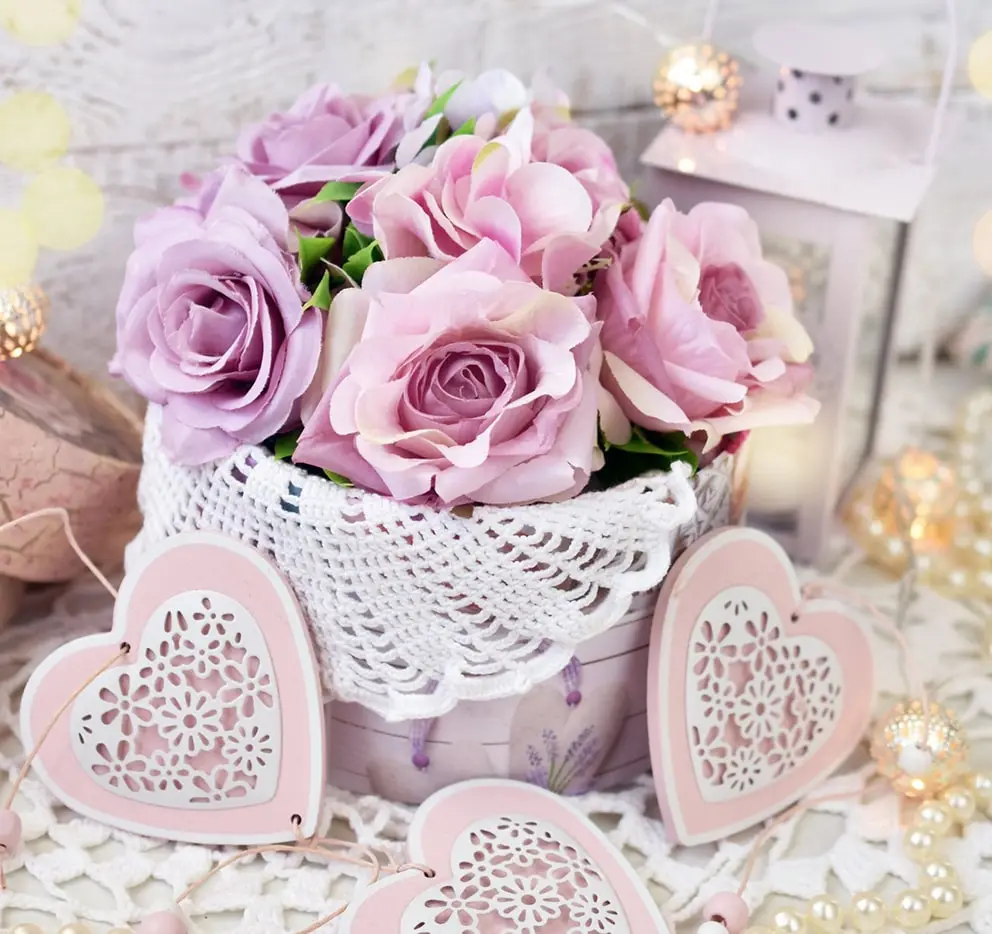 Box kwiatowy - pierwszy slajd Box kwiatowy - pierwszy slajd